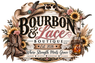 Bourbon &amp; Lace Boutique, LLC - Home