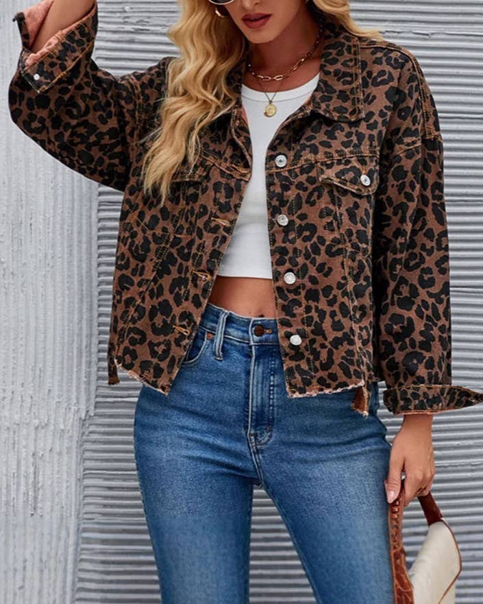 Friday Night Lights & Bow Boots Sweatshirt – Bourbon & Lace Boutique, LLC