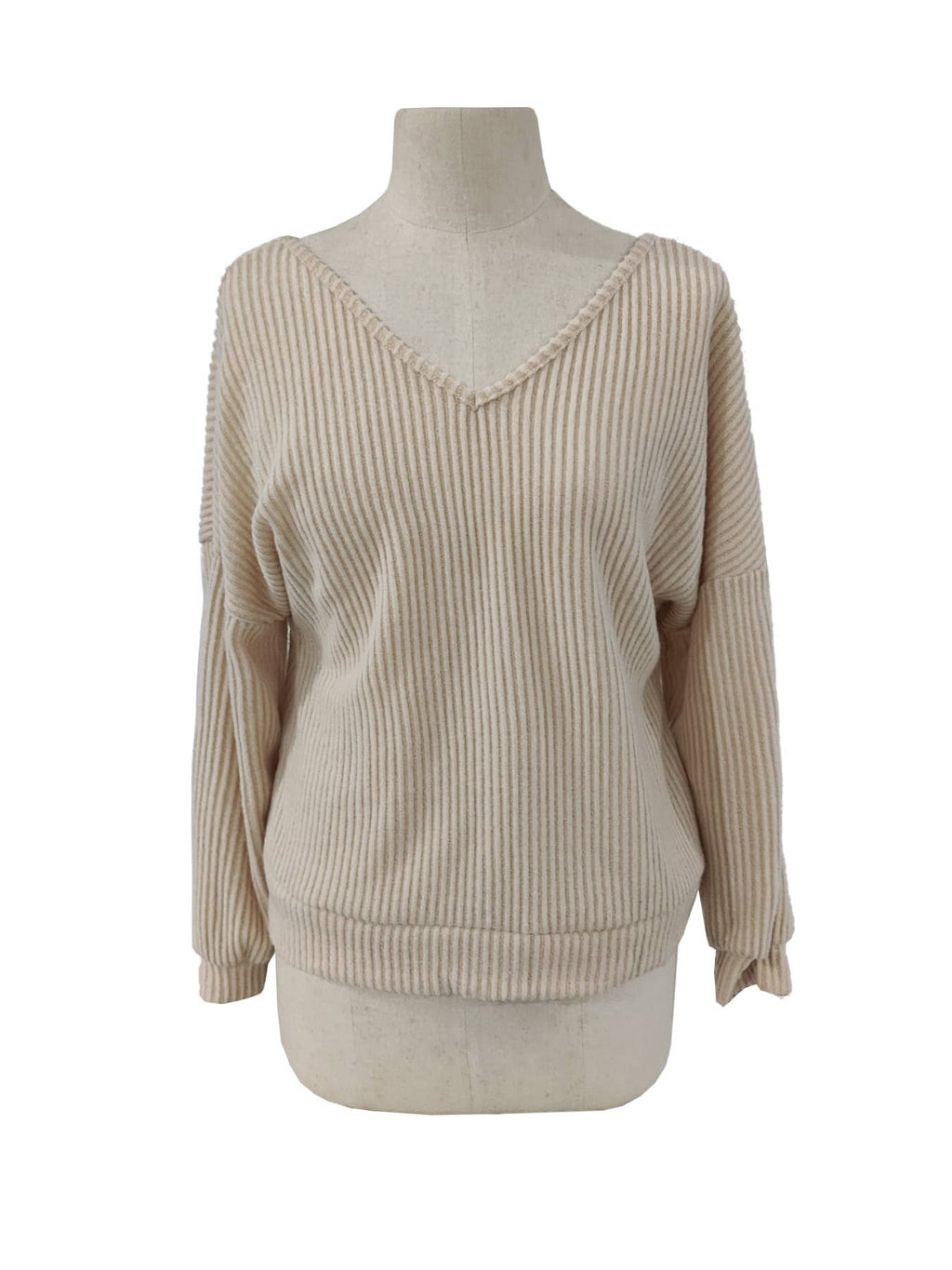 Bow Me Away Blouse