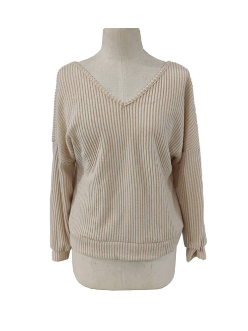 Bow Me Away Blouse